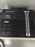 奥克斯（AUX）理发电推子剃头理发神器自己剪电动剃须刀光头神器男士全家通用成人儿童鬓角修剪器全套礼物 实拍图