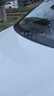 固特异（Goodyear）朗净雨刷器/雨刮器/雨刮片高尔夫6(10-13款)/高尔夫GTI/迈腾07-16 实拍图