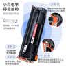 赛格cc388a硒鼓适用惠普P1106 M126a M1136 P1108 P1008 m1213nf M126nwm/nw m128fn/fp/fw打印机P1007墨盒HP粉盒 【3000页】标准版 实拍图