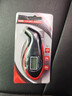酷莱普数显胎压计高精度电子 胎压表 汽车轮胎气压表胎压计 KLP-86095 实拍图