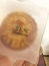 麦酥园 五仁月饼老式传统蛋糕点心正宗广式中秋节散装月饼休闲零食品2斤 实拍图