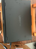 联想（Lenovo）拯救者Y7000P 电竞游戏笔记本电脑(酷睿i9-14900HX 16G 1T RTX5060 2.5K 240Hz 黑) 国家补贴 实拍图
