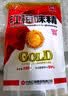 红梅99%速溶味精100g 溶解快凉拌菜和馅腌制 厨房餐饮调味料 实拍图