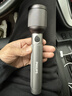 飞利浦（PHILIPS）手电筒强光手电筒远射超长续航家用户外照明应急灯充电SFL2243/93 实拍图