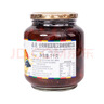 全南 蜂蜜蓝莓汉拿峰蜜橘1kg 韩国进口 蓝莓果酱饮品母亲节礼物礼品 实拍图
