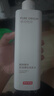 京东京造99%纯天然植物精华控油蓬松洗发水0硅油金榜洗发膏洗剂500ml 实拍图