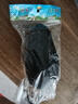 猫咪玩具电动小老鼠自嗨解闷斗逗猫棒仿真猫用品大全消耗体力好物 宠物玩具【发条小鼠】-黑色 无规格 实拍图