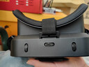 千幻魔镜VR 巴斯光年 vr眼镜3d头盔虚拟现实眼镜 官方标配现货 实拍图