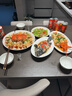 海太（HAITAI）韩国进口果肉饮料整箱网红乐天LOTTE芒果汁海太葡萄汁混合味 【推荐】多品牌混合味12罐礼盒装 实拍图