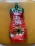 味好美（McCormicK）番茄沙司挤挤装 330g【0添加防腐剂/色素】意大利面酱披萨酱 实拍图