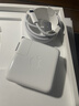 Apple/苹果AI【70W快充】MacBook Air13英寸M5 (10+8核) 16G 512G银色笔记本电脑Z1L00002L 实拍图