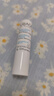 依泉（Uriage）柔润唇膏4g 深润防干裂滋润双唇白管润唇膏+OM泥膜套装 实拍图