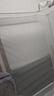 八马茶业 金骏眉/大红袍/肉桂/单枞/铁观音/白茶/茉莉花茶 茶叶自己喝 【桂花乌龙茶】210g 实拍图