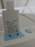 毕亚兹3C认证 适用5V1A充电头USB充电器苹果iPhone16/15/14华为荣耀小米vivo手机手环手表耳机电源适配器 实拍图