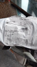 攀胜 205工兵铲工兵锹战备锹户外铁锹铁铲铲子 63CM小军锹 实拍图