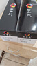 适用惠普1213MFP硒鼓hp M1213nf碳粉盒激光打印机易加粉墨盒晒鼓CC388A粉盒 拓普达 大容量硒鼓【3000页】上机即用 实拍图
