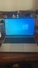 HUIWEI国行官方补贴30%新款笔记本电脑酷睿i7高性能网课学习办公 游戏学生手提金属轻薄本 【高配】英特尔6500Y【抗蓝光+4K级+指纹背光】 32G运行+2T超速硬盘 实拍图