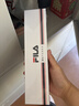 斐乐（FILA）手表女送女生潮流老爹风格运动防水石英学生手表 FLM38-6105-008 实拍图
