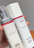 欧莱雅复颜水乳套装礼盒抗皱紧致补水护肤品化妆品生日礼物送女友 实拍图