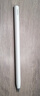 HUAWEI M-Pencil （第三代）平板创作笔 华为手写笔 星闪技术超低时延 雪域白  实拍图