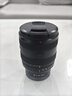索尼（SONY）FE 20-70mm F4 G全画幅超广角标准变焦G镜头（SEL2070G） 实拍图