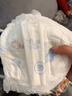 凯儿得乐比得兔拉拉裤L80片(9-14kg)婴儿学步裤 大码成长裤超薄透气尿不湿 实拍图