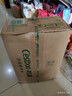 怡宝饮用纯净水210ml*24瓶 口袋水 整箱装 实拍图