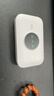TCL随身wifi三网通用免插卡无线wifi6车载4G路由器随身便携无限制移动联通电信全国通用2026款5GXY15B 【升级充电款】3000毫安大电池 不限速不虚标月享1500G流量 实拍图