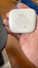 倍思【伸缩收纳】苹果手表充电器PD100W数据线二合一充电线适用iPhone17/16/15手机watch S11/10/Ultra 实拍图