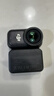 大疆DJI Osmo Nano 标准套装（128GB）自由视角穿戴相机Vlog骑行亲子宠物运动相机拇指相机 实拍图