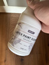 得力（deli）乳胶漆清洁剂除胶剂 开荒装修除腻子粉水泥瓷砖除蜡除胶 实拍图