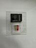 闪迪（SanDisk）256GB TF(MicroSD)内存卡 4K极速金卡A2 V30 U3行车记录仪 运动相机无人机 监控存储卡 读190MB/s 实拍图