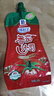 味好美（McCormicK）番茄沙司挤挤装 330g【0添加防腐剂/色素】意大利面酱披萨酱 实拍图