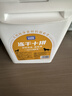 parlmu帕蓝姆宠物零食猫犬通用冻干狗狗拌粮神器训练奖励10拼冻干桶500g 实拍图