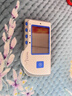 力康（Heal Force）心电图机医用家用动态心电图仪机24小时便携式监护记录仪心电仪 实拍图