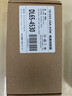 悠品 戴尔笔记本充电器19.5V3.34A 65W适用Dell成就3400灵越14-5418电脑电源适配器线4.5mm小口带针 实拍图