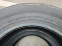 朝阳轮胎 汽车轮胎 185/65R14 86H RP18 适配别克凯越/长城M1 实拍图