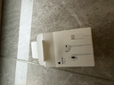Apple/苹果 EarPods USB-C有线耳机 type-c有线耳机苹果耳机 苹果17有线耳机笔记本耳机游戏音乐 实拍图