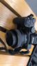 尼康（Nikon）Z5 24-50mm f/4-6.3【金榜爆款】全画幅微单套机 Vlog相机 视频拍摄 USB供电 实拍图