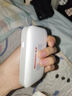 纽曼随身wifi多网通用移动无线wifi6免插卡上网宝随行无线便携车载支持5G/4G设备全国通用流量2026款 实拍图