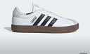 阿迪达斯（adidas）男 运动休闲鞋 VL COURT 3.0 ID6285 白色 44.5码/UK10 实拍图