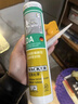 瓦克（WACKER）AF零境12倍时效0级防霉玻璃胶厨卫密封美容胶马桶封边胶白+透套装 实拍图