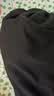 回力休闲裤男春秋季宽松裤子男款运动卫裤束脚男士休闲裤百搭男裤 实拍图