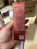 丸美四抗眼霜 青春丝滑嫩肤眼霜25g 抗皱紧致改善细纹保湿焕亮眼周 实拍图