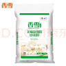 香雪美味富强粉20斤 小麦粉 中筋面粉 实拍图