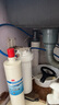 3M净水器家用净水机DWS2500-C-CN滤芯原装替换滤芯DWS2500-C-CN 实拍图