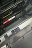 彩格m1136硒鼓适用惠普hp cc388a硒鼓88a m126a p1106 p1108 p1107 m1213 m1216 m202n m128fn打印机硒鼓墨盒 实拍图