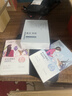 自然堂【周翊然同款】喜马拉雅膜法龙胆亮润面膜26ml*5片焕亮敏肌可用 实拍图
