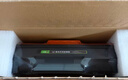 彩格m1136硒鼓适用惠普hp cc388a硒鼓88a m126a p1106 p1108 p1007 m1213 m1216 m202n m128fn打印机硒鼓墨盒 实拍图