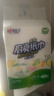 心相印厨房用纸悬挂式抽纸150抽*6提整箱装 吸油锁水食品级厨房纸巾 实拍图
